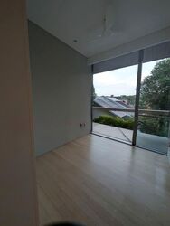 Cluny Park Residence (D10), Condominium #564248811